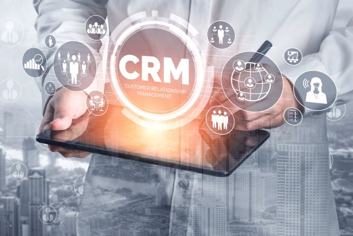 crm-1