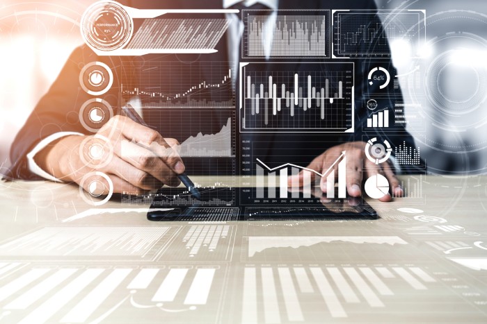 financial-system