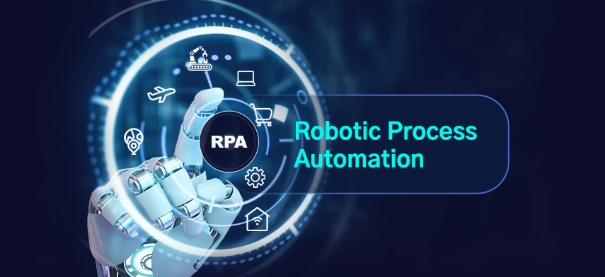 rpa-1